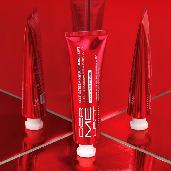 Dermelect Flawless Baruchiol Treatment - Picture 3 of 4